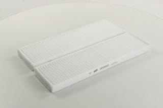 HYUNDAI i20 CABIN/POLLEN FILTERS (Interchangeable with 971331J000, 971331J000AT, RCA208P, WACF0129)  [2-PIECE SET]