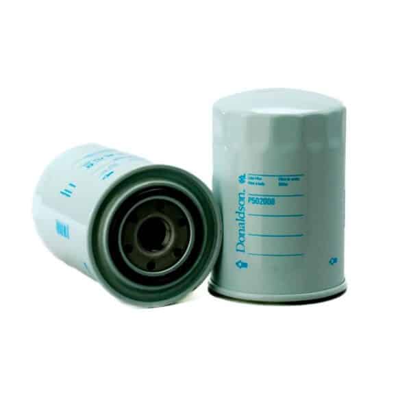 P502008 (WZ372, ME974236)