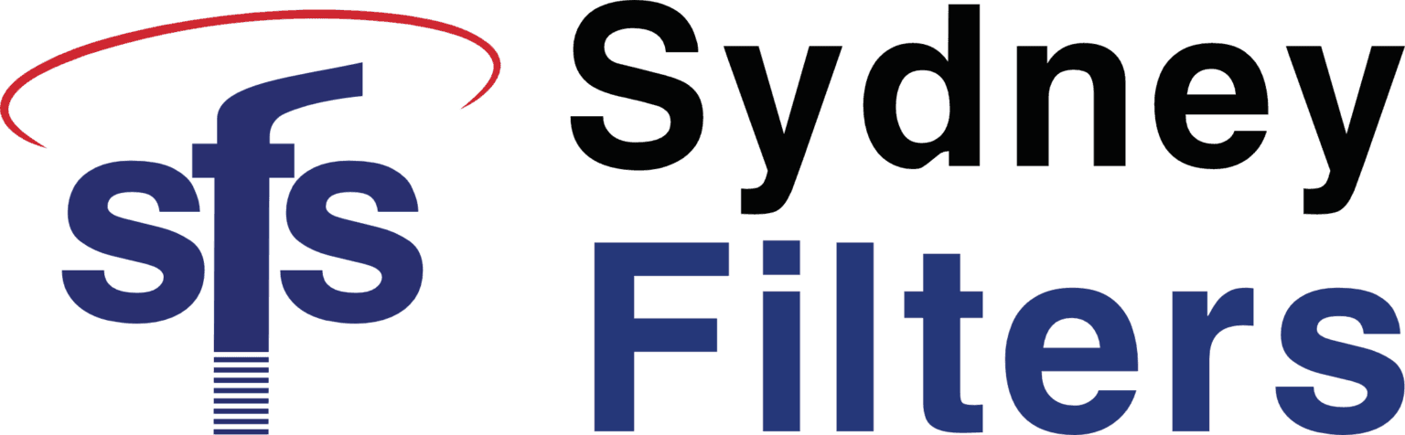 Fil Filter Logo HIFI Filters Sydney | Oil, Air, Fuel & Hydraulic Filters