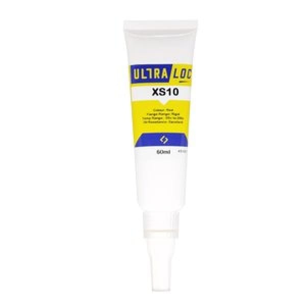 Sealants