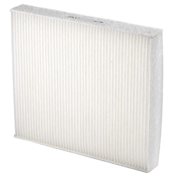 Cabin Filters
