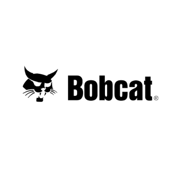 BOBCAT