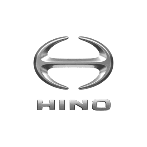HINO