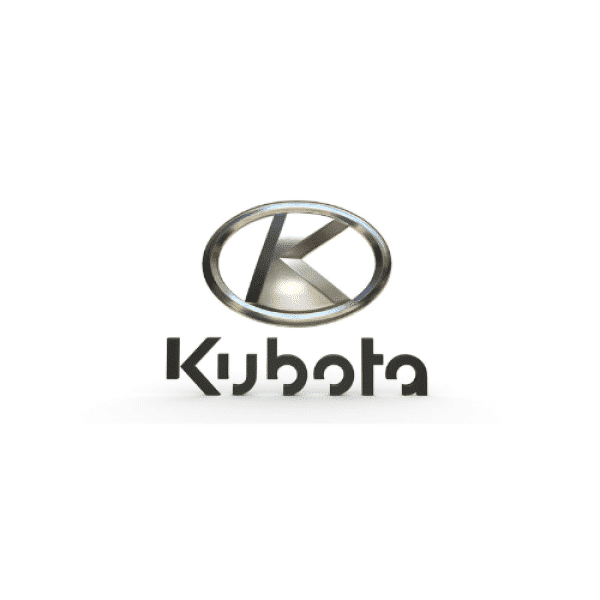 KUBOTA