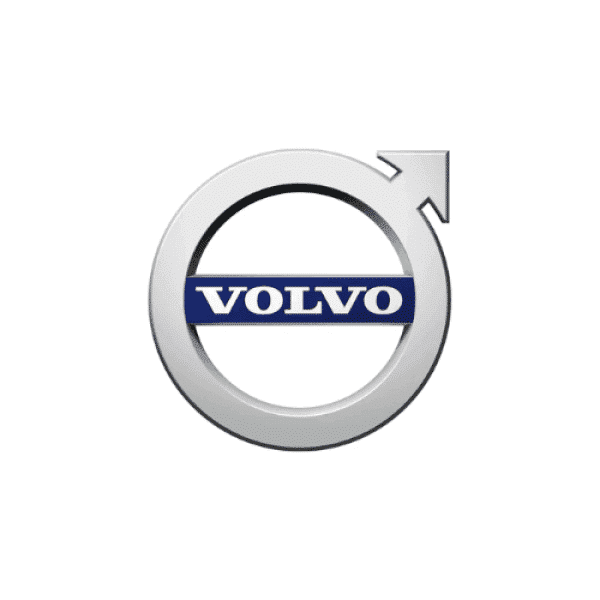 VOLVO TRUCKS