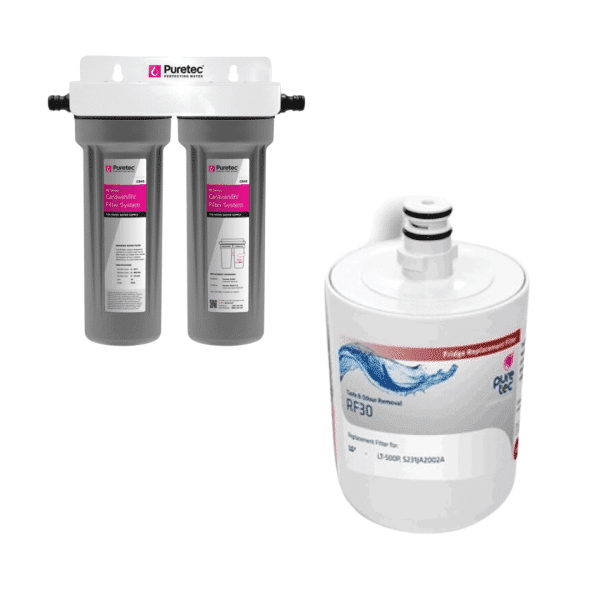 Water Filters