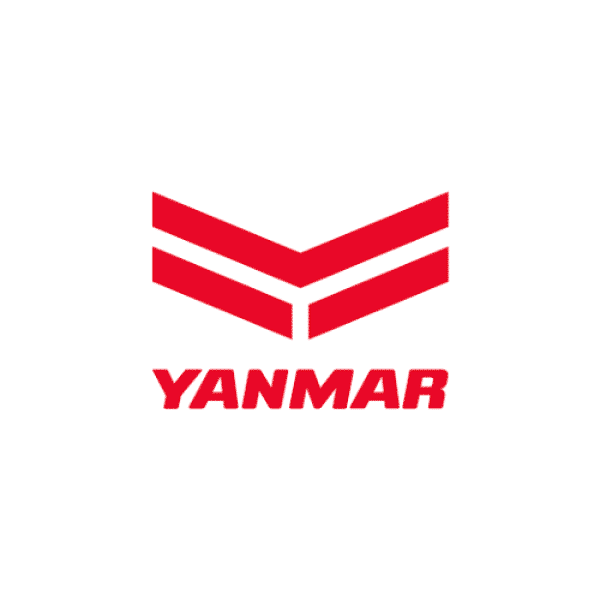 YANMAR