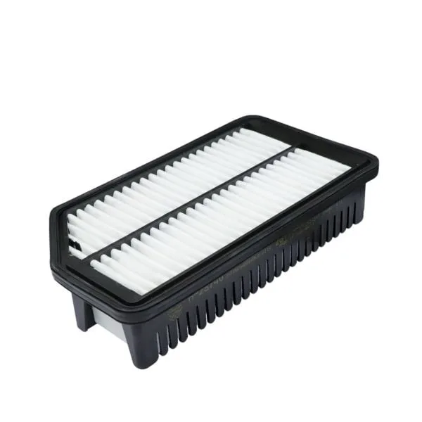 FA28740 SAKURA Air Filter