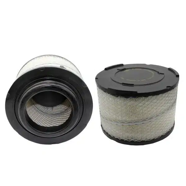 Sakura Air Filter FA5903 – Dependable Engine Protection (WA5023, WA9644)