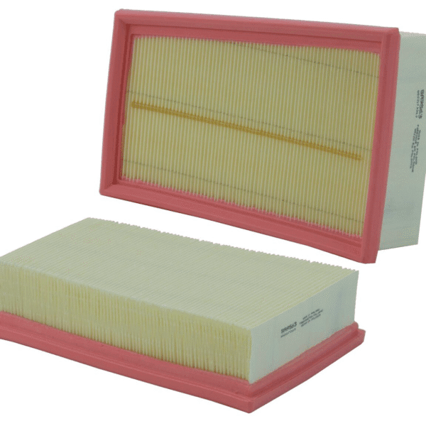 WIX Air Filter WA9563 – Optimal Engine Performance