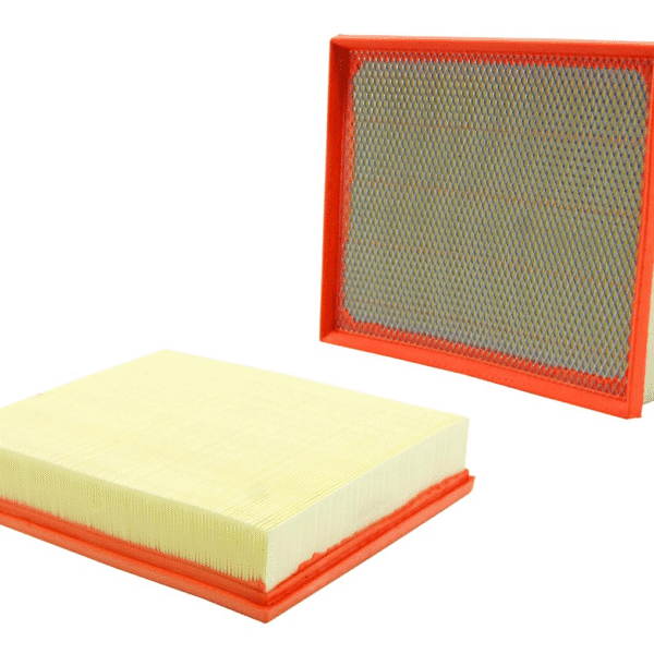 WIX Air Filter WA9721 – Engine Performance Enhancement