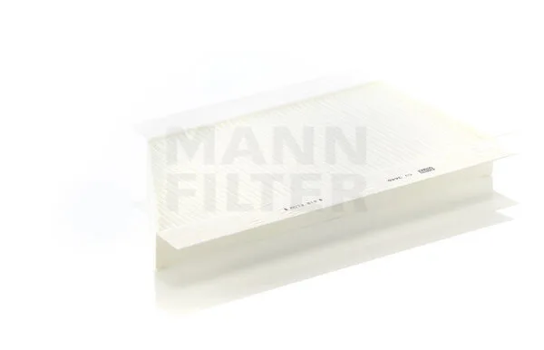MANN CABIN FILTER CU3448