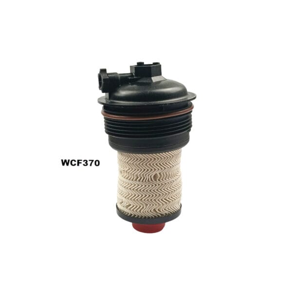 WESFIL FUEL FILTER WCF370