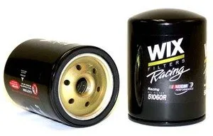 WIX RACING OIL FILTER 51515R