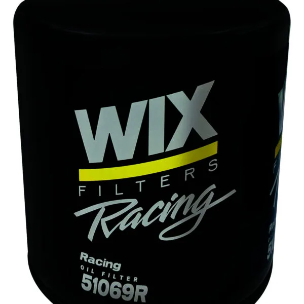 WIX RACING OIL FILTER 51069R