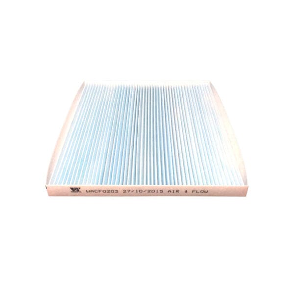 SAKURA CABIN FILTER WACF0203