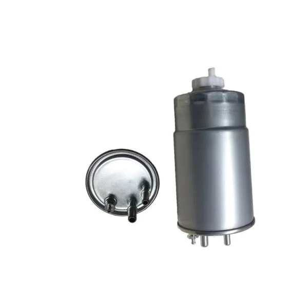 WESFIL FUEL FILTER WCF344