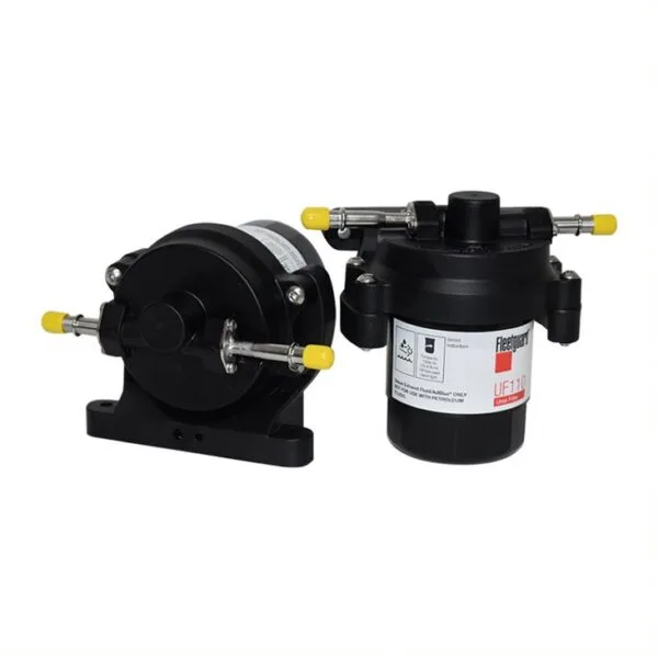UF110 FLEETGUARD UREA FILTER