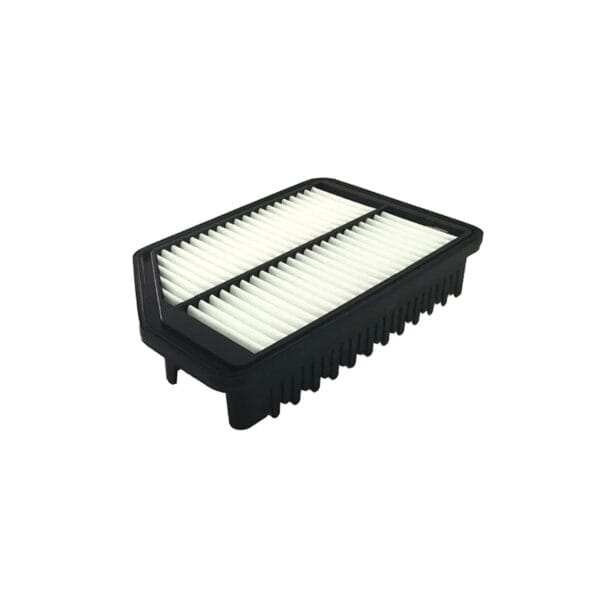 C26022 MANN AIR FILTER