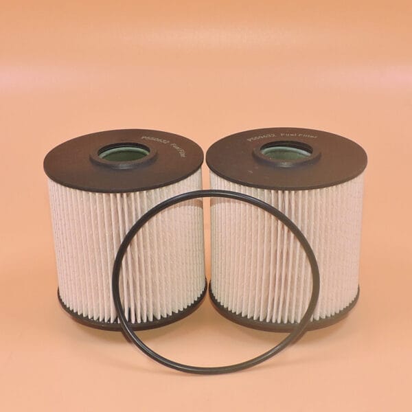 WIX Fuel Filter 95021E for Diesel Engines