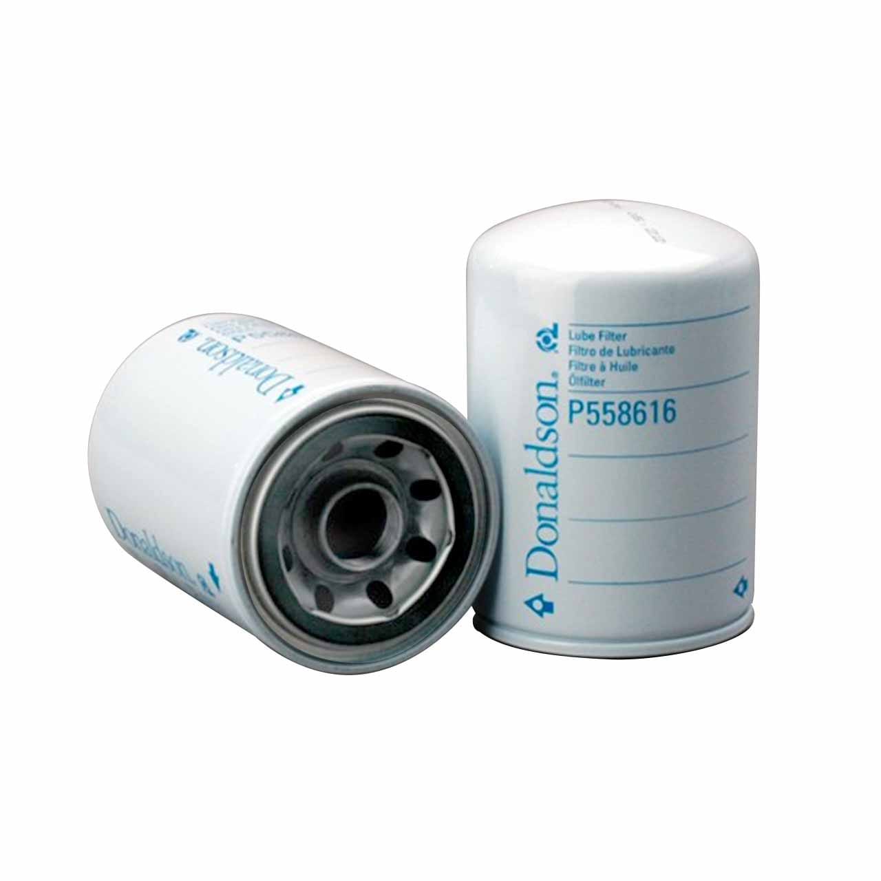 WIX OIL FILTER Sydney Filters