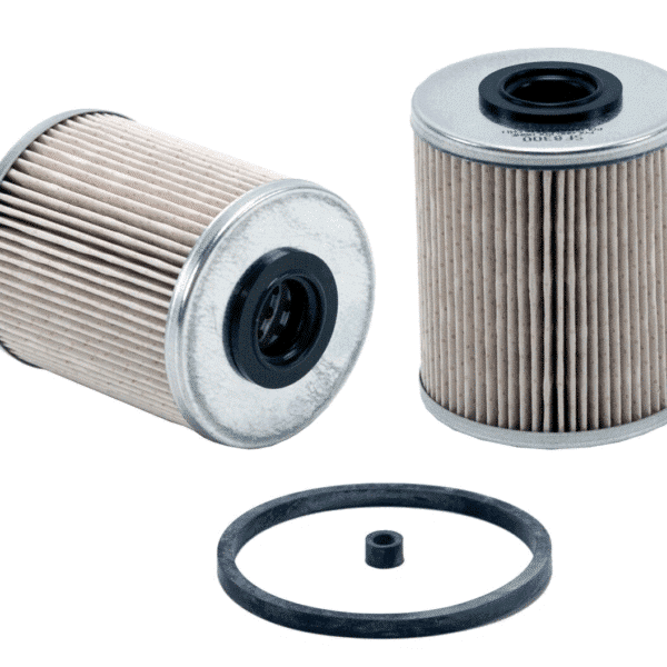 WIX Fuel Filter WF8300 – High-Performance Vehicle Filter