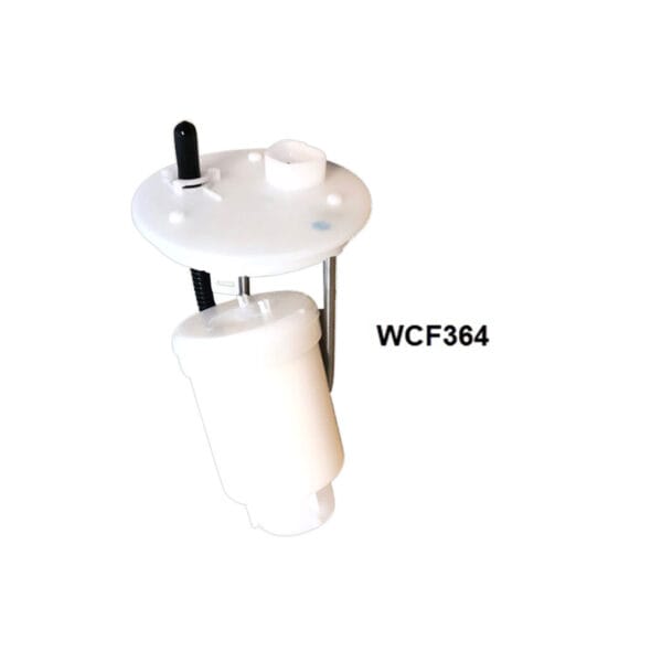 WESFIL In-Tank Fuel Filter WCF364 — Reliable Replacement Part