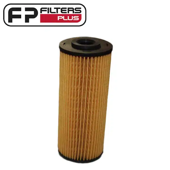WESFIL WCO101 Oil Filter