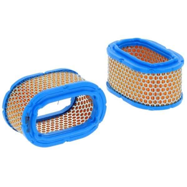 HIFI AIR FILTER SA1987