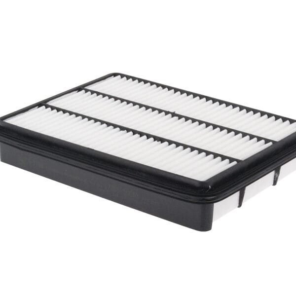 WIX AIR FILTER WA9625