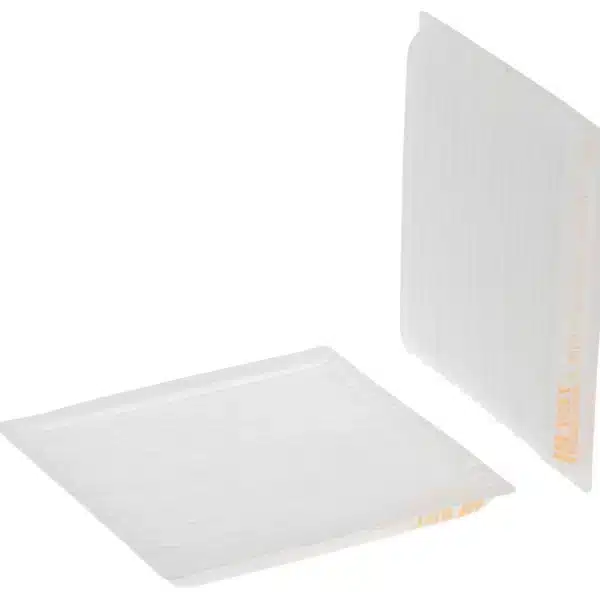 HIFI Cabin Filter SC90172