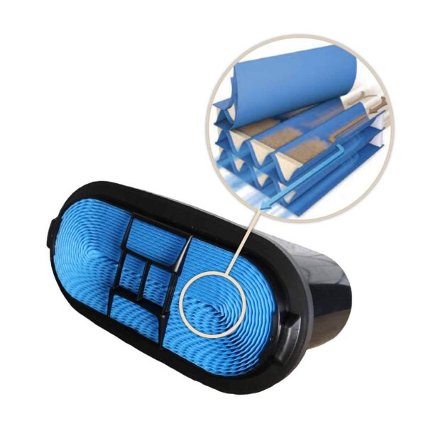 Donaldson Air Filter P645144