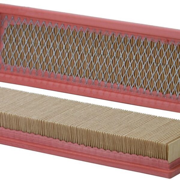 WIX Cabin Filter 46246