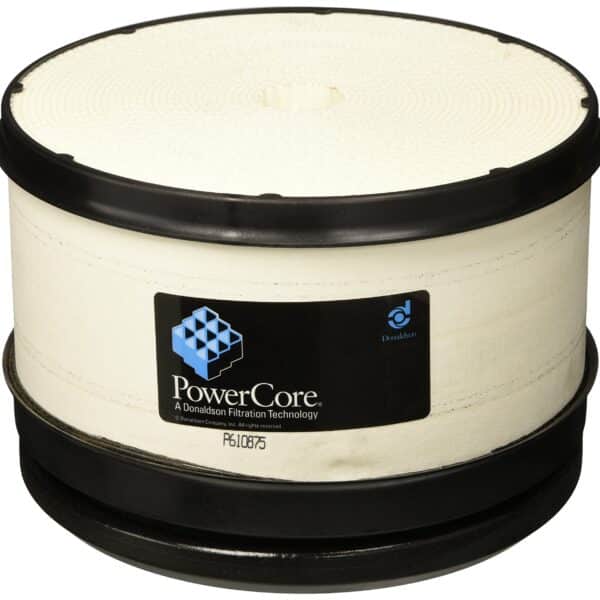 Donaldson P610875 Air Filter