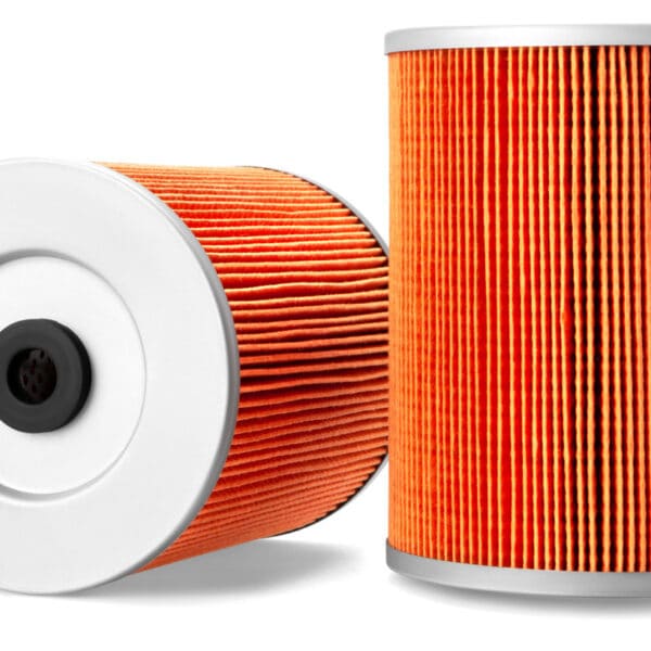 LF3384 FLEETGUARD OIL FILTER (O1808, P550021)