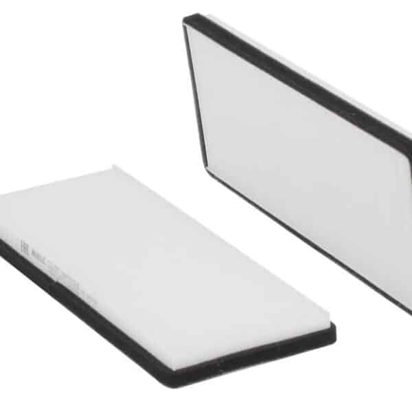 HIFI SC60094 Cabin Air Filter