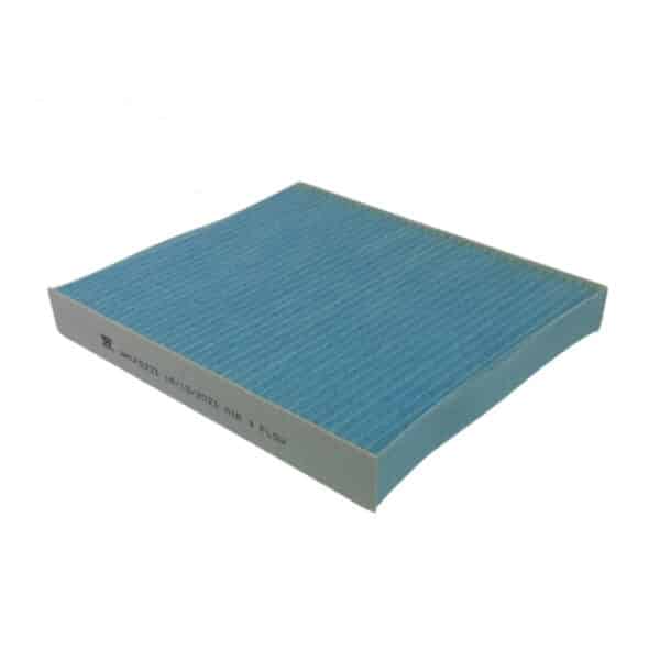 WESFIL WACF0333 Cabin Air Filter