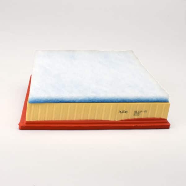 Donaldson P633749 Air Filter