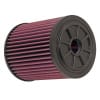 K&N Air Filter E-0664 (X-Ref: A1528)