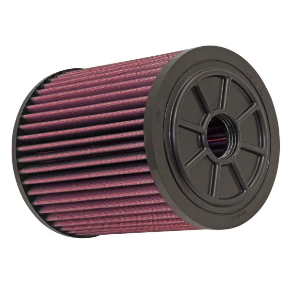K&N Air Filter E-0664 (X-Ref: A1528)