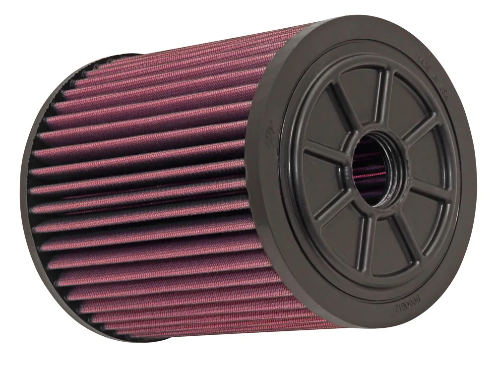 K&N Air Filter E-0664 (X-Ref: A1528)