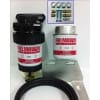 TOYOTA LANDCRUISER 100 SERIES FMLC100DPK FUEL MANAGER WATER SEPARATOR FILTER KIT