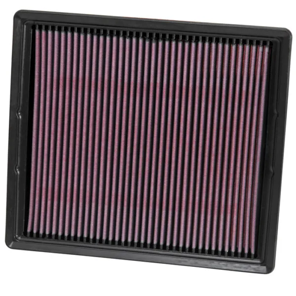K&N Air Filter 33-2497