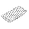 DAIHATSU TERIOS AIR FILTER J102 (17801-87402)