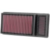 K&N Air Filter 33-5010