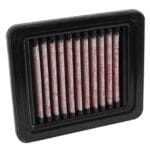 K&N Air Filter 33-2238
