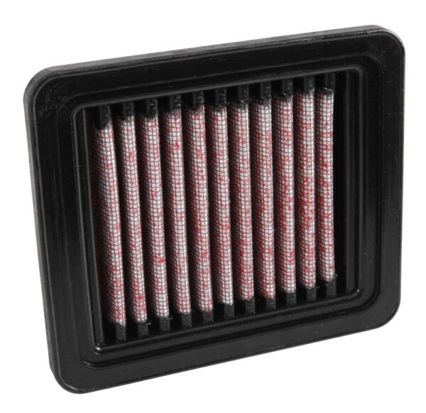 K&N Air Filter 33-2238