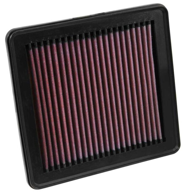 K&N Air Filter 33-2348 (X-Ref: A1782)