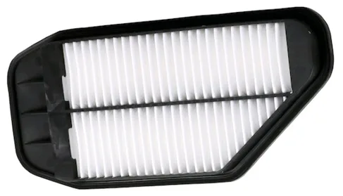 WA5249 AIR FILTER