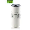 mann oil filter WP11102/3